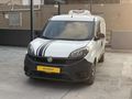 KAYA AUTO'dan FRİGOLU DOBLO
