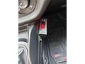 KAYA AUTO'dan FRİGOLU DOBLO