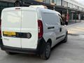 KAYA AUTO'dan FRİGOLU DOBLO