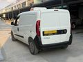 KAYA AUTO'dan FRİGOLU DOBLO