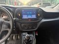 KAYA AUTO'dan FRİGOLU DOBLO