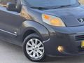 UZMAN AUTO DAN 2013 MODEL KM 190 BİN DE TEMİZ AİLE ARACI