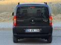 UZMAN AUTO DAN 2013 MODEL KM 190 BİN DE TEMİZ AİLE ARACI