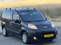 UZMAN AUTO DAN 2013 MODEL KM 190 BİN DE TEMİZ AİLE ARACI