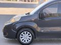UZMAN AUTO DAN 2013 MODEL KM 190 BİN DE TEMİZ AİLE ARACI