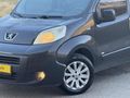 UZMAN AUTO DAN 2013 MODEL KM 190 BİN DE TEMİZ AİLE ARACI