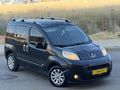 UZMAN AUTO DAN 2013 MODEL KM 190 BİN DE TEMİZ AİLE ARACI