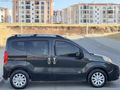 UZMAN AUTO DAN 2013 MODEL KM 190 BİN DE TEMİZ AİLE ARACI