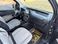 UZMAN AUTO DAN 2013 MODEL KM 190 BİN DE TEMİZ AİLE ARACI