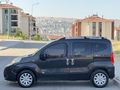 UZMAN AUTO DAN 2013 MODEL KM 190 BİN DE TEMİZ AİLE ARACI