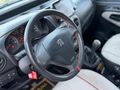 UZMAN AUTO DAN 2013 MODEL KM 190 BİN DE TEMİZ AİLE ARACI