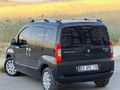 UZMAN AUTO DAN 2013 MODEL KM 190 BİN DE TEMİZ AİLE ARACI