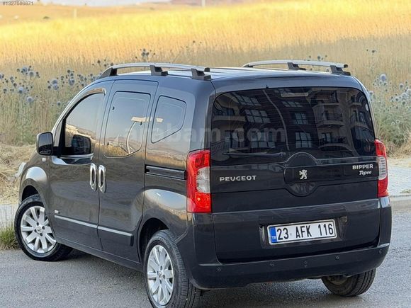 UZMAN AUTO DAN 2013 MODEL KM 190 BİN DE TEMİZ AİLE ARACI