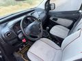 UZMAN AUTO DAN 2013 MODEL KM 190 BİN DE TEMİZ AİLE ARACI