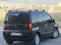 UZMAN AUTO DAN 2013 MODEL KM 190 BİN DE TEMİZ AİLE ARACI