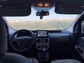 UZMAN AUTO DAN 2013 MODEL KM 190 BİN DE TEMİZ AİLE ARACI