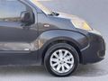 UZMAN AUTO DAN 2013 MODEL KM 190 BİN DE TEMİZ AİLE ARACI