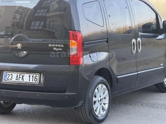 UZMAN AUTO DAN 2013 MODEL KM 190 BİN DE TEMİZ AİLE ARACI