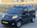 UZMAN AUTO DAN 2013 MODEL KM 190 BİN DE TEMİZ AİLE ARACI