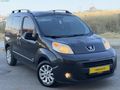 UZMAN AUTO DAN 2013 MODEL KM 190 BİN DE TEMİZ AİLE ARACI
