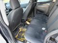 UZMAN AUTO DAN 2013 MODEL KM 190 BİN DE TEMİZ AİLE ARACI