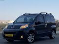 UZMAN AUTO DAN 2013 MODEL KM 190 BİN DE TEMİZ AİLE ARACI