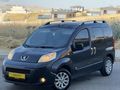 UZMAN AUTO DAN 2013 MODEL KM 190 BİN DE TEMİZ AİLE ARACI