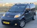 UZMAN AUTO DAN 2013 MODEL KM 190 BİN DE TEMİZ AİLE ARACI