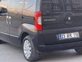 UZMAN AUTO DAN 2013 MODEL KM 190 BİN DE TEMİZ AİLE ARACI