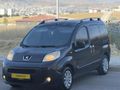 UZMAN AUTO DAN 2013 MODEL KM 190 BİN DE TEMİZ AİLE ARACI