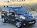 UZMAN AUTO DAN 2013 MODEL KM 190 BİN DE TEMİZ AİLE ARACI