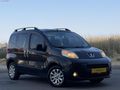 UZMAN AUTO DAN 2013 MODEL KM 190 BİN DE TEMİZ AİLE ARACI