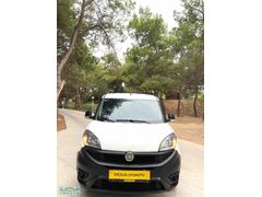 2020 MODEL KLMALI 1.3 DOBLO MAXİ MOTOR YÜRÜYEN SORUNSUZ