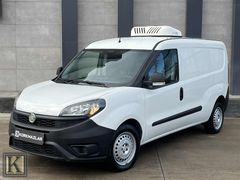 KORKMAZLAR | 2020 FİAT DOBLO 1.3 MULTIJET SOĞUTUCU PANELVAN