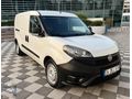2020-DOBLO MAXİ UZUN ŞASİ KLİMALI FİRİGOLU 140 BİN KM DE