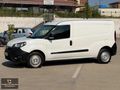 2021 FIAT DOBLO 1.3 MULTİJET MAXİ KLİMALI 155.00 KM FULL BAKIMLI