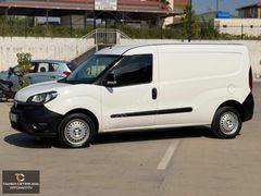 2021 FIAT DOBLO 1.3 MULTİJET MAXİ KLİMALI 155.00 KM FULL BAKIMLI