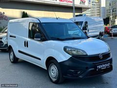 TEKİNDAĞ'DAN SENET VE KREDİLİ ÇİFTSÜRGÜ 2021 DOBLO1.3 MAXİ PANEL