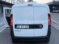 CELAL OTODAN 2016 MODEL FRİĞOLU 1,3 MULTİJET DOBLO