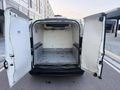 CELAL OTODAN 2016 MODEL FRİĞOLU 1,3 MULTİJET DOBLO