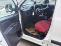 CELAL OTODAN 2016 MODEL FRİĞOLU 1,3 MULTİJET DOBLO