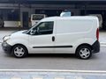CELAL OTODAN 2016 MODEL FRİĞOLU 1,3 MULTİJET DOBLO