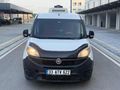 CELAL OTODAN 2016 MODEL FRİĞOLU 1,3 MULTİJET DOBLO
