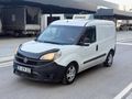 CELAL OTODAN 2016 MODEL FRİĞOLU 1,3 MULTİJET DOBLO
