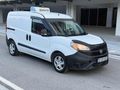 CELAL OTODAN 2016 MODEL FRİĞOLU 1,3 MULTİJET DOBLO