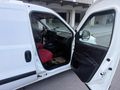 CELAL OTODAN 2016 MODEL FRİĞOLU 1,3 MULTİJET DOBLO