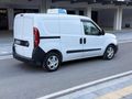 CELAL OTODAN 2016 MODEL FRİĞOLU 1,3 MULTİJET DOBLO