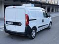 CELAL OTODAN 2016 MODEL FRİĞOLU 1,3 MULTİJET DOBLO