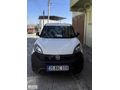 2021/FİAT/DOBLO/CARGO/MAXİ/1.3/MTJET/HATASIZ/BOYASIZ/56***KM