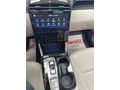 HATASIZ BOYASIZ ( DERİN SİYAH ) SERVİS BAKIMLI 50 BİN KMDE